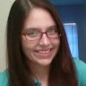 Meet your Posher, Madeline